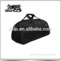 Big space luggage travel bags for men